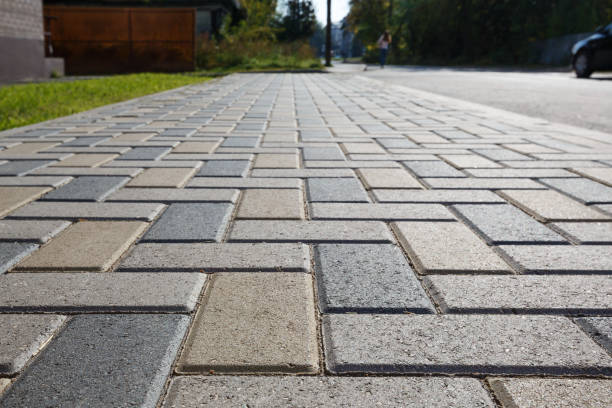 Best Best Driveway Pavers  in Wapello, IA